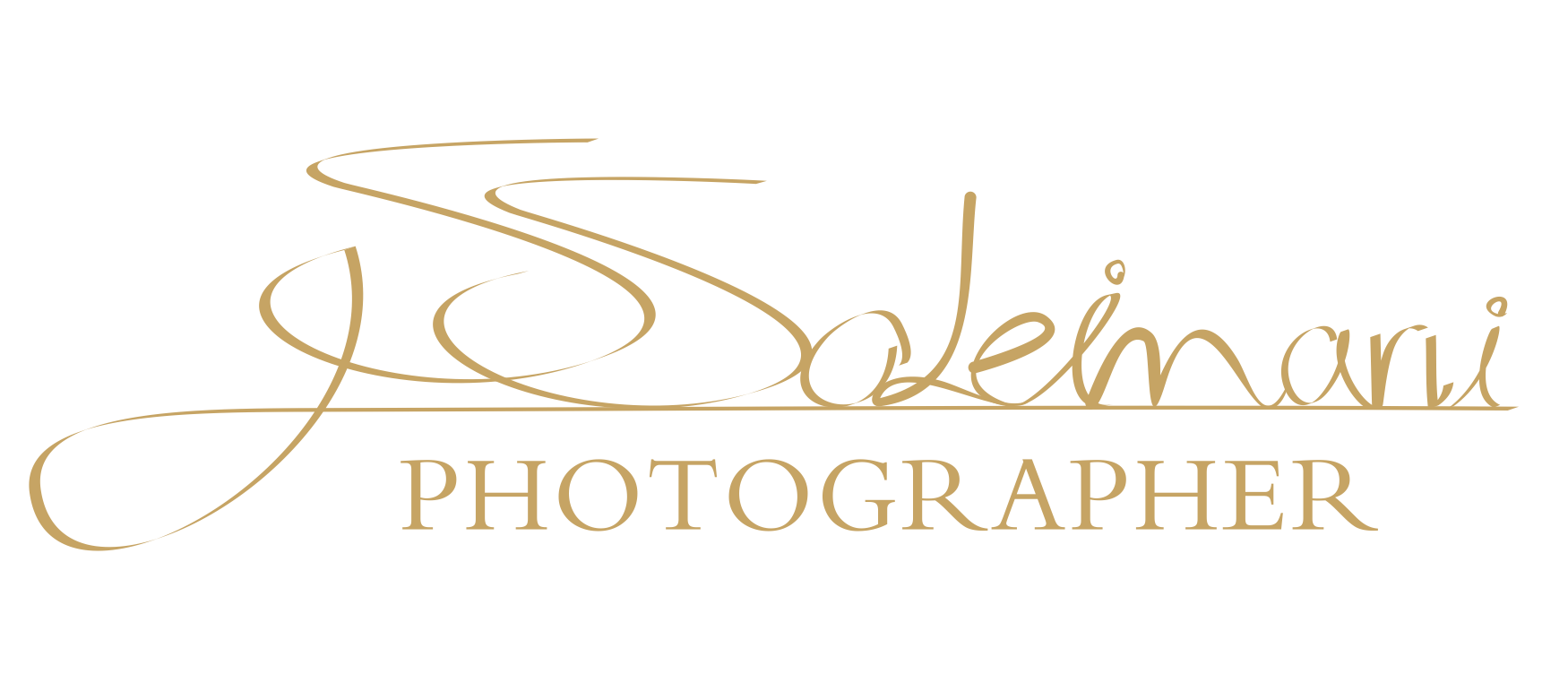 خرید وی پی ان | خرید vpn | خرید فیلترشکن